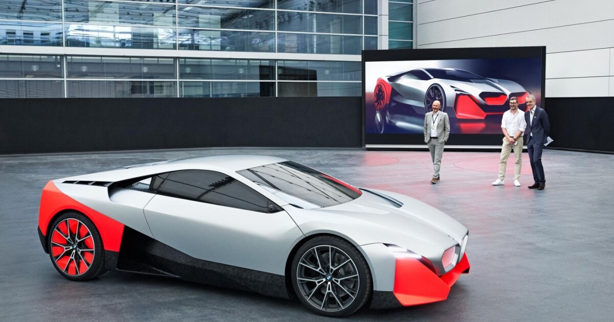 Automotive