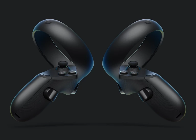 Review: Why people are going nuts over the Oculus Quest