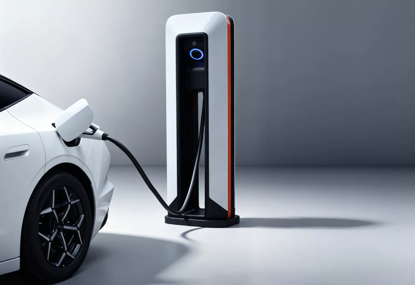 Geely’s new battery can support peak charging of 1,100 kW