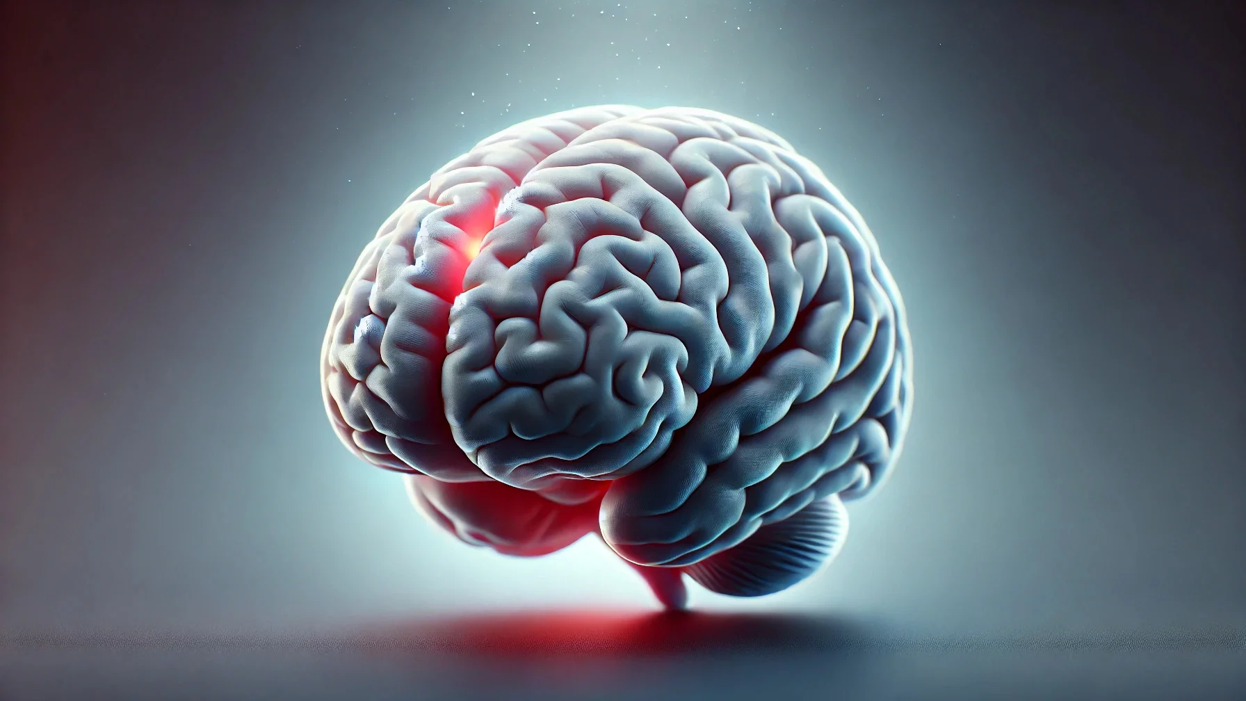 Certain brain cells respond to aging differently than others