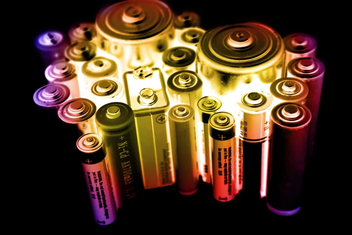 Battery design and chemistry is a highly active area of scientific research, and 2020 offered a look at the many ways these devices could be improved in the coming years