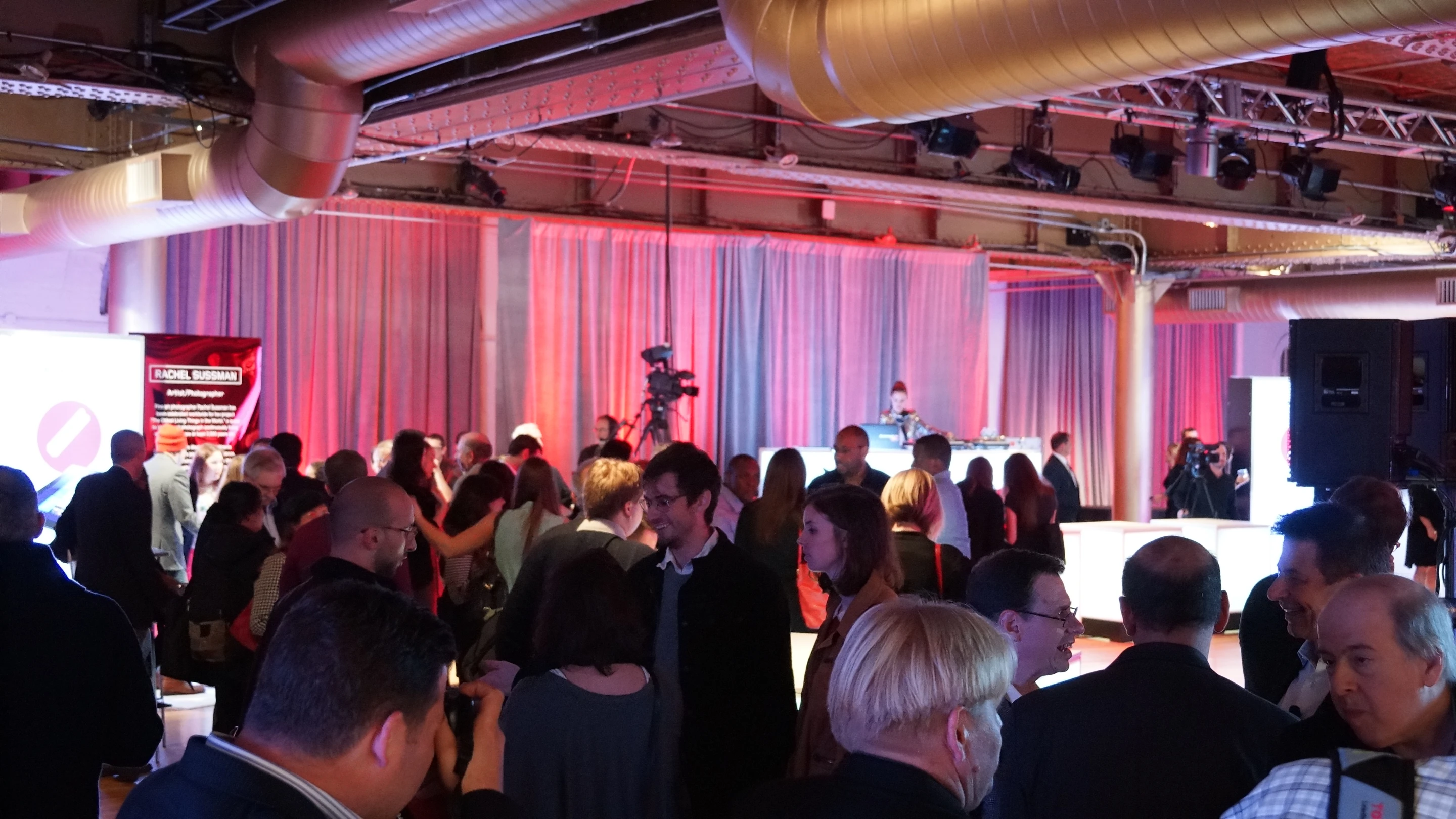 Lenovo launches the new convertibles in New York
