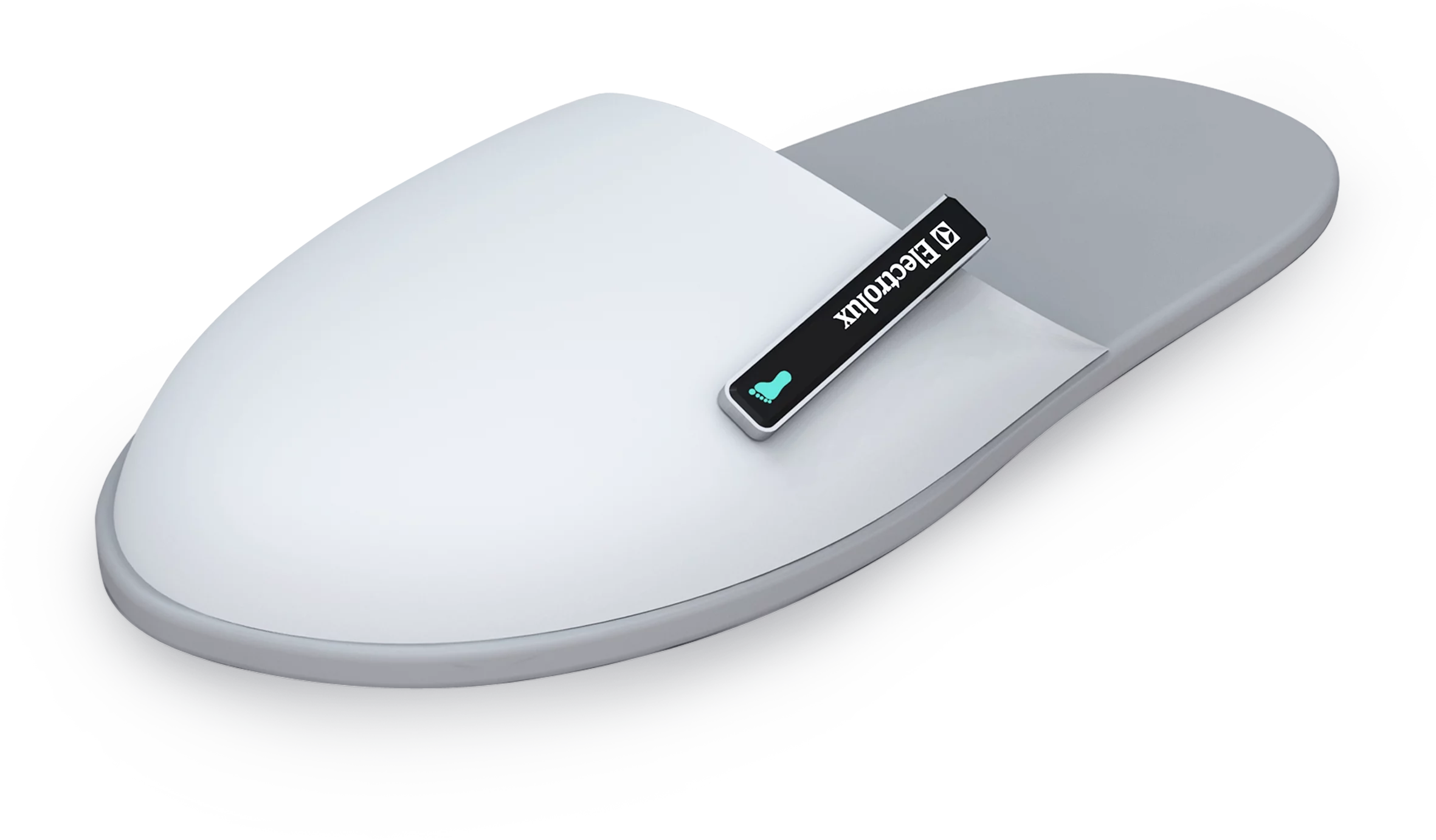 TAP : Designer: Gyu Ha Choi; School: Handong Global University, South Korea