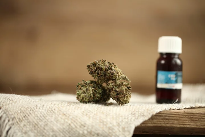 The FDA is trying to speed up its work to institute regulatory policies surrounding the rapidly growing CBD market while several companies sell products with unproven medical claims