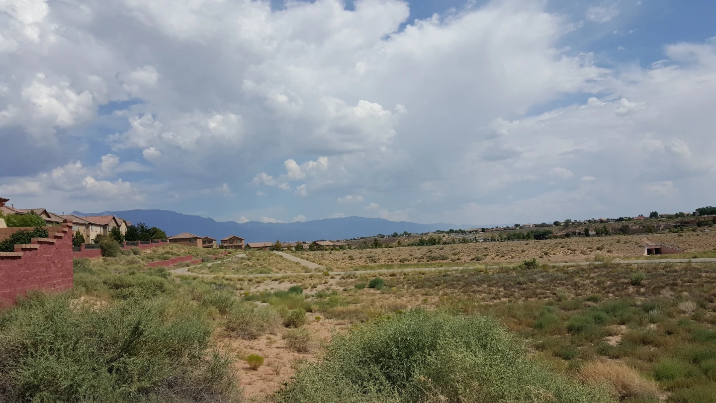 Sample shot, taken with the Note 5 (outdoors, overcast lighting)