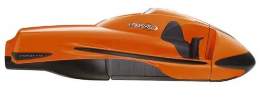 Seabob