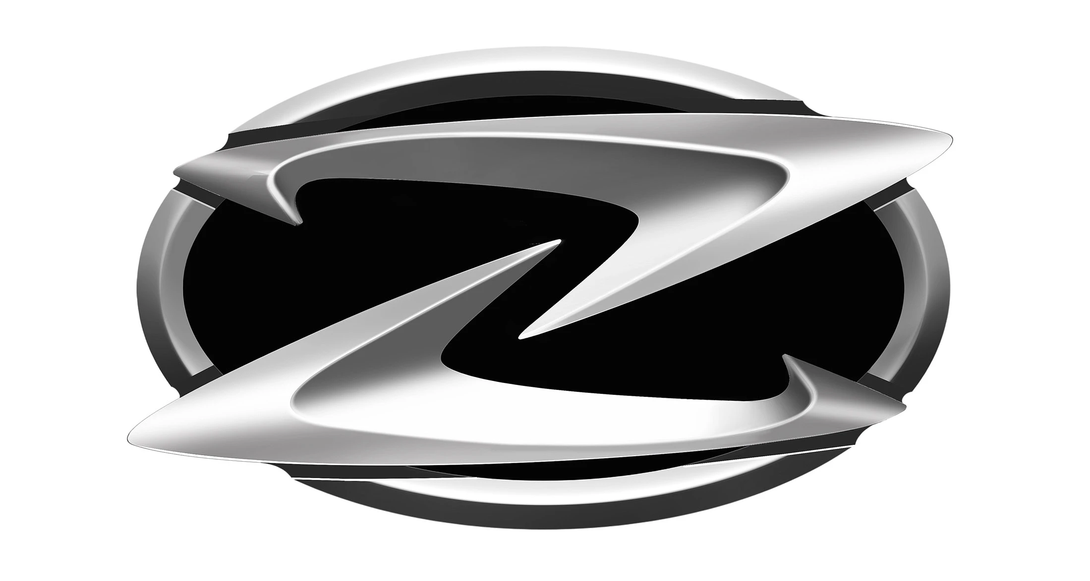 Zenos logo