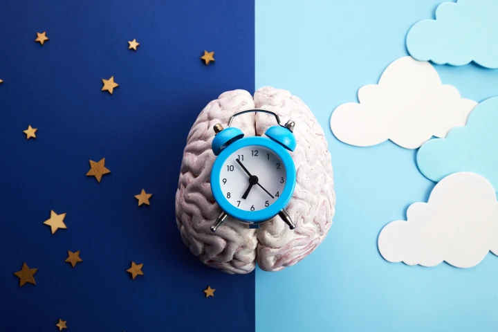 Why melatonin works for some and is potentially failing others
