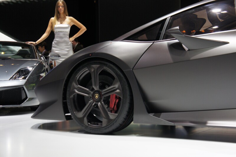 elemento-3.jpg
