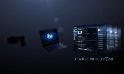 Monitors, calibrates, records voltage and charge for every NMI (neuromuscular incapacitation) pulse delivered