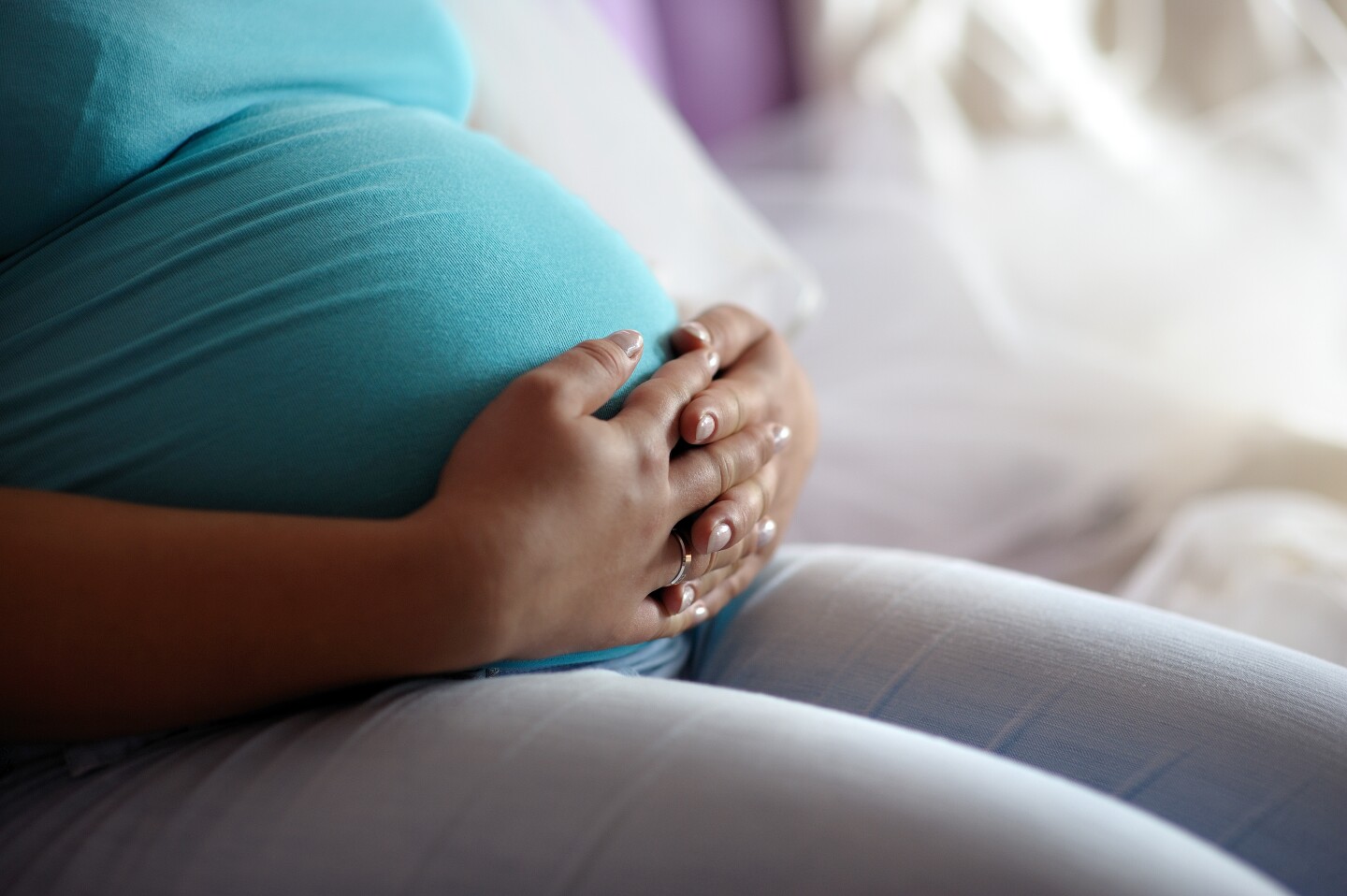 Diabetes drug may also help prevent recurrent miscarriages Diabetes drug may also help prevent recurrent miscarriages