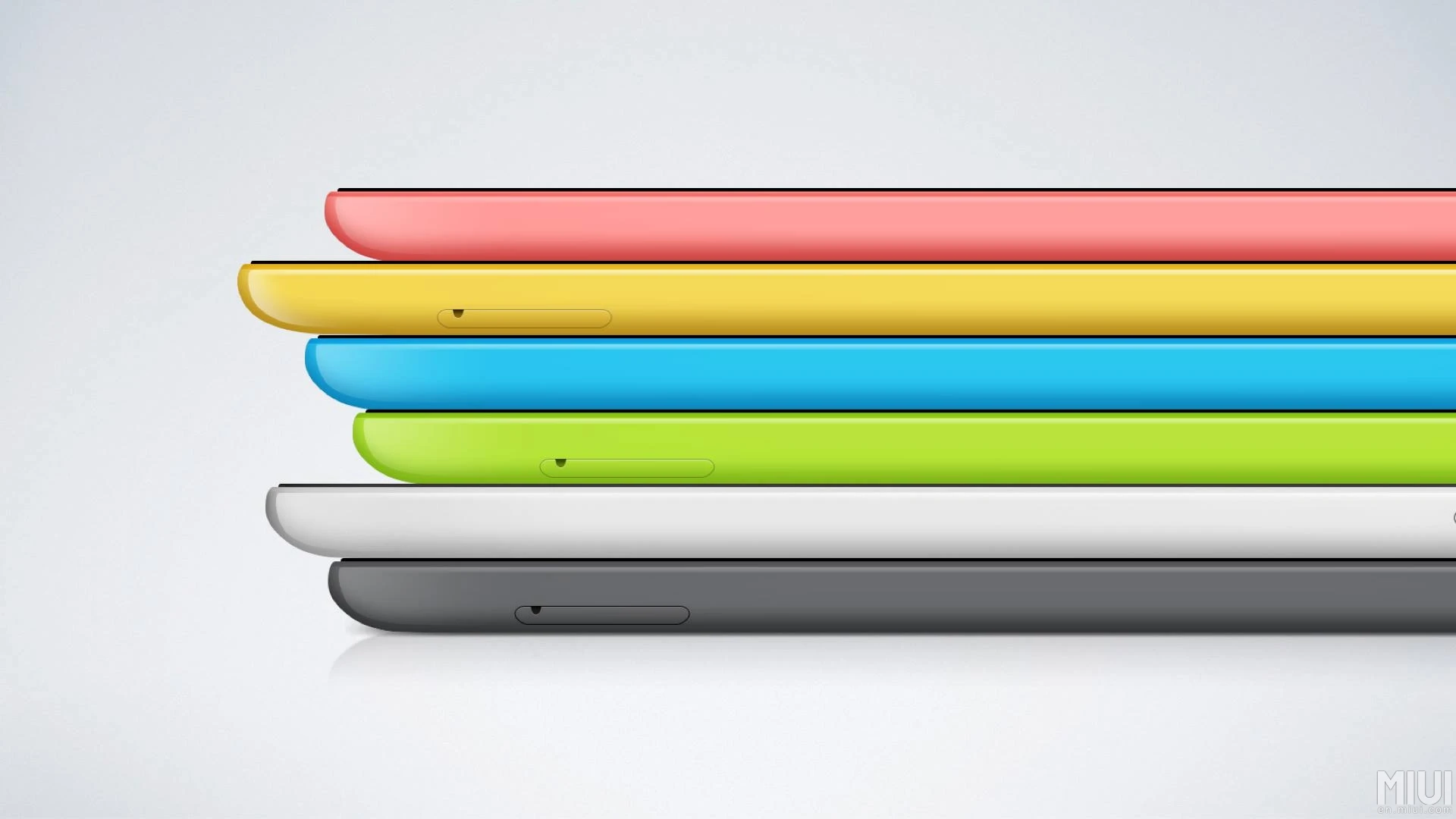 Hey, look: it's an iPod touch ad from Apple's website ... oh, wait a second ...