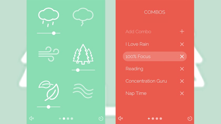 Noisli