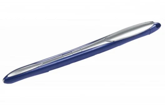Ultra-portable scanning tool