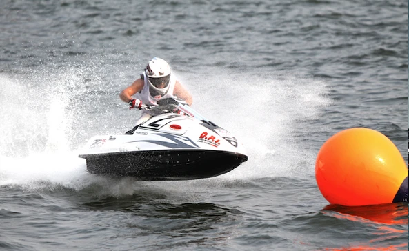 Zapata Racing