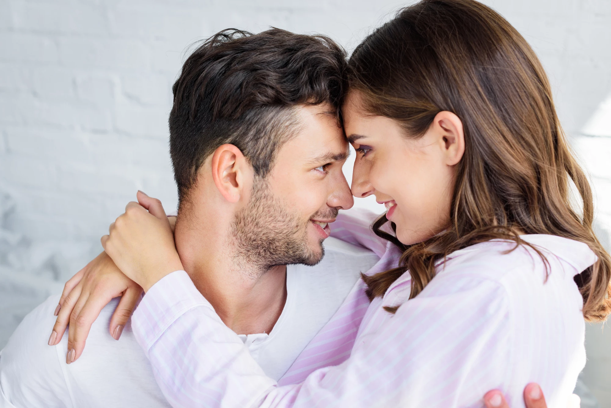 A number of studies have found self-testing to be an accurate, cost-effective, less stigmatizing way of checking for STIs