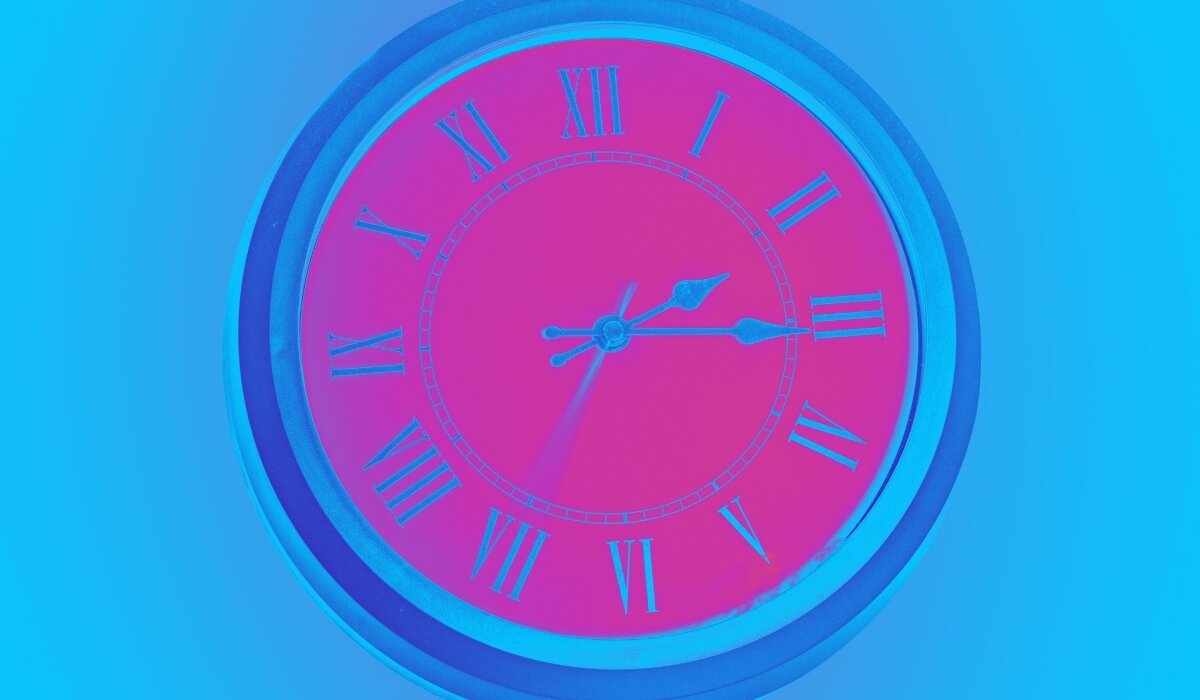 Dopamine bends time in our brain, making novel moments memorable
