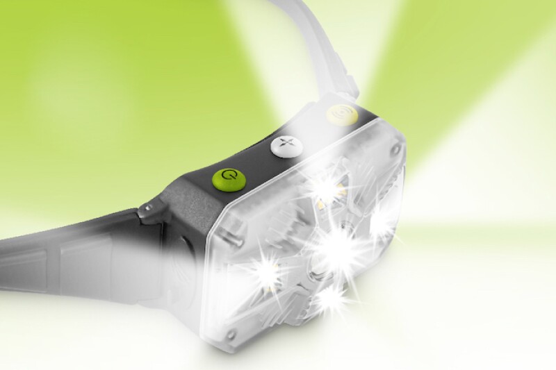 The Adaptev Headlamp Auto-adjusts its Beam to Your Head Movement. ?url=http%3A%2F%2Fnewatlas Brightspot.s3.amazonaws.com%2Fad%2Fd9%2F56b3946a47f89027d2705dc6a8dd%2F24b4bfa17b53656f424e1302b7691e75 Original