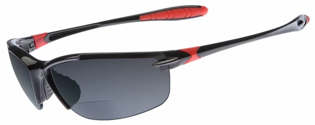 The Dual SL2 offers interchangeable lenses