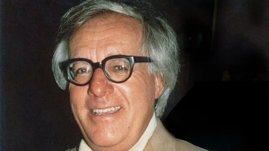 Ray Bradbury