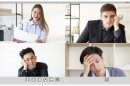 A new study explores the common recent trend of Zoom Fatigue and suggests some ways to avoid exhaustion from a day of videoconferencing