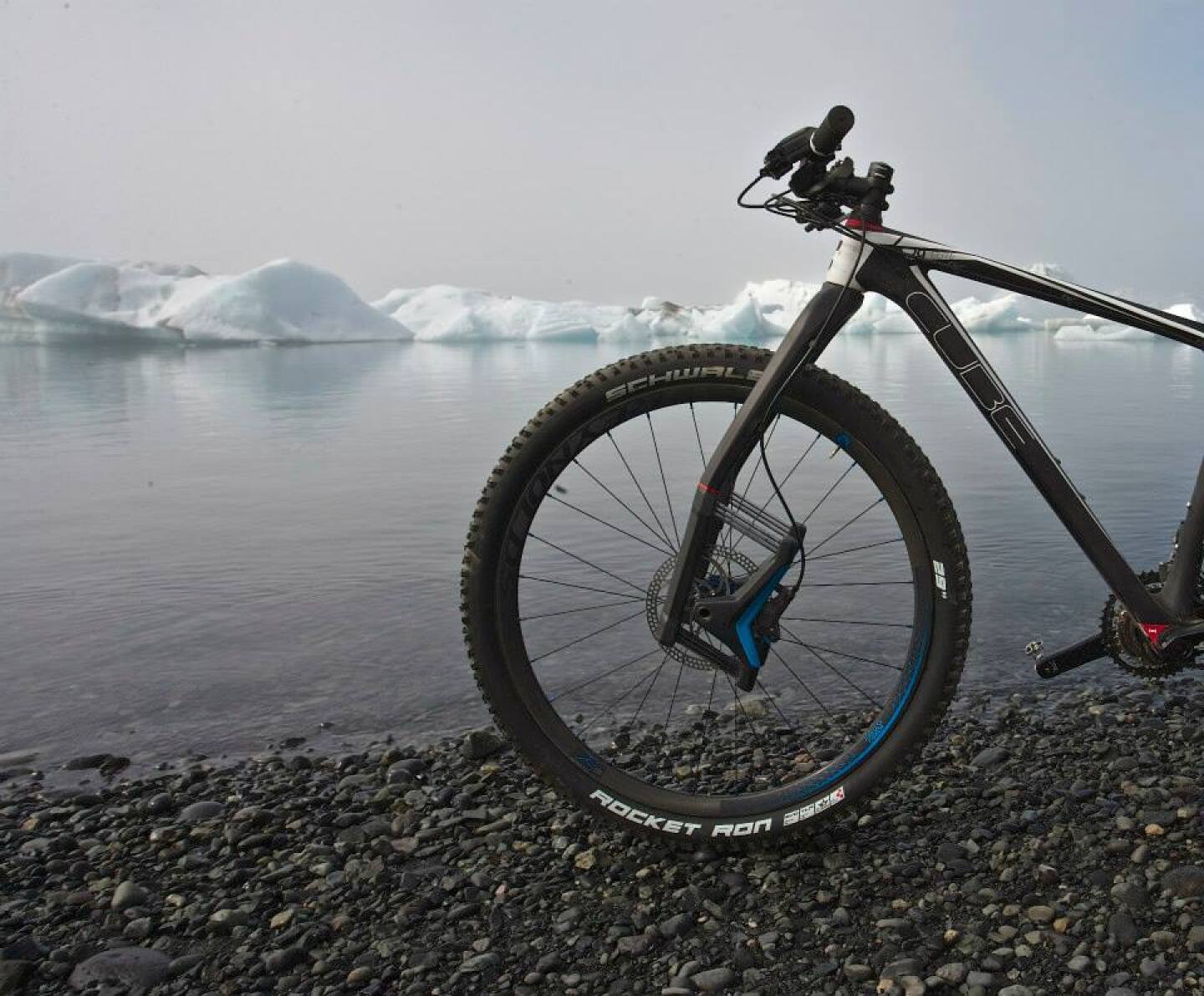 garmin 820 power meter