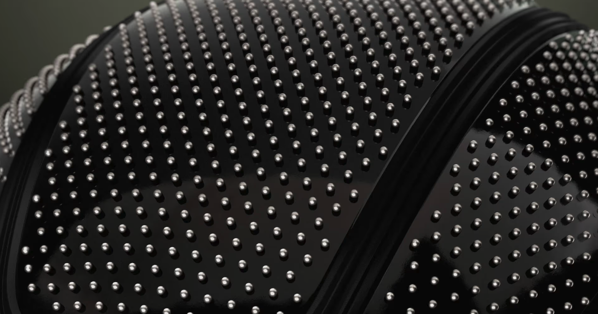 Smarter bicycle helmet hides a secret weapon Smarter bicycle helmet hides a secret weapon