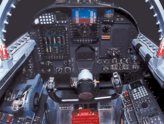 Upgraded with more than $1.7 billion in new avionics, engines and sensors at regular intervals throughout its 48-year lifetime, the U-2 "Dragon Lady" today still reigns supreme.