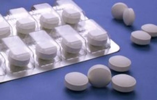 BasicMints chewable dental mints