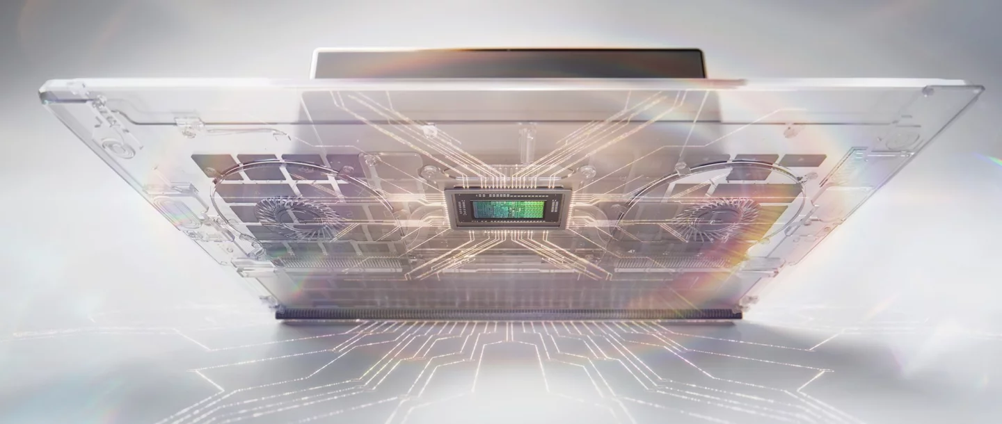 RTX Spark is Nvidia’s attempt to define a new class of premium Windows machines built around local AI, creator workloads, and RTX graphics