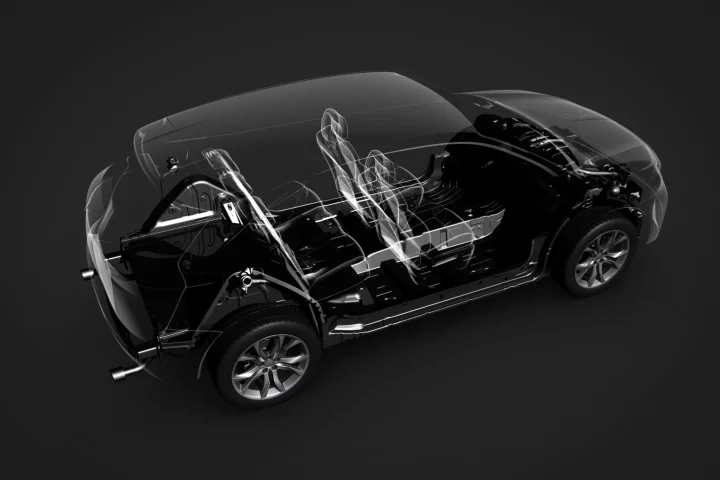 PSA Group has outlined its plans for future EV and hybrid vehicles at its 2016 Innovation Day