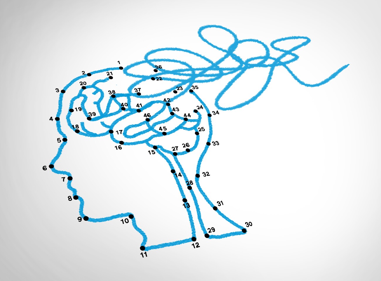 Ambroxol, an ingredient in common cough medicines, may be useful in treating Parkinson's disease