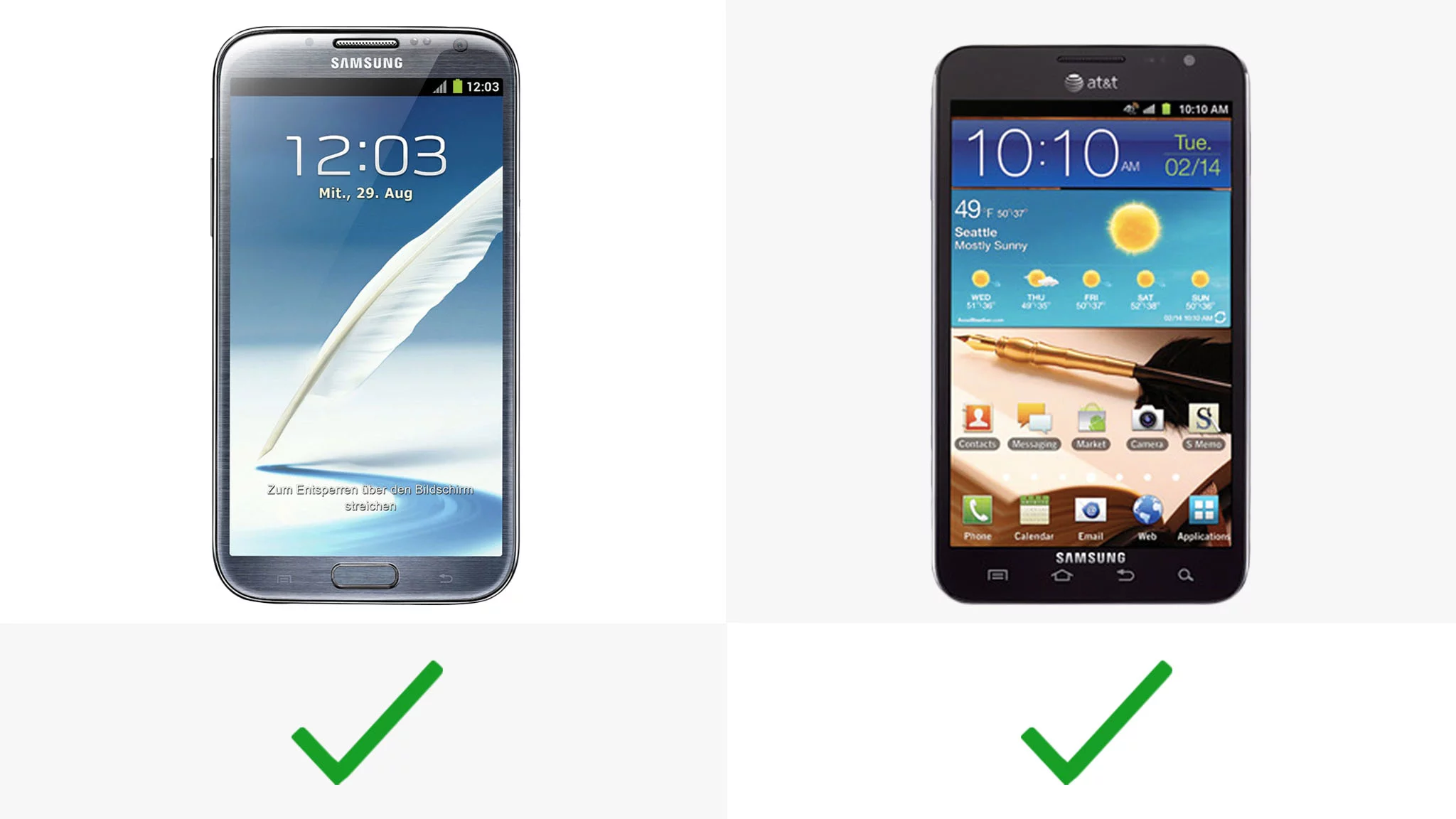 Multi Window (row 2)