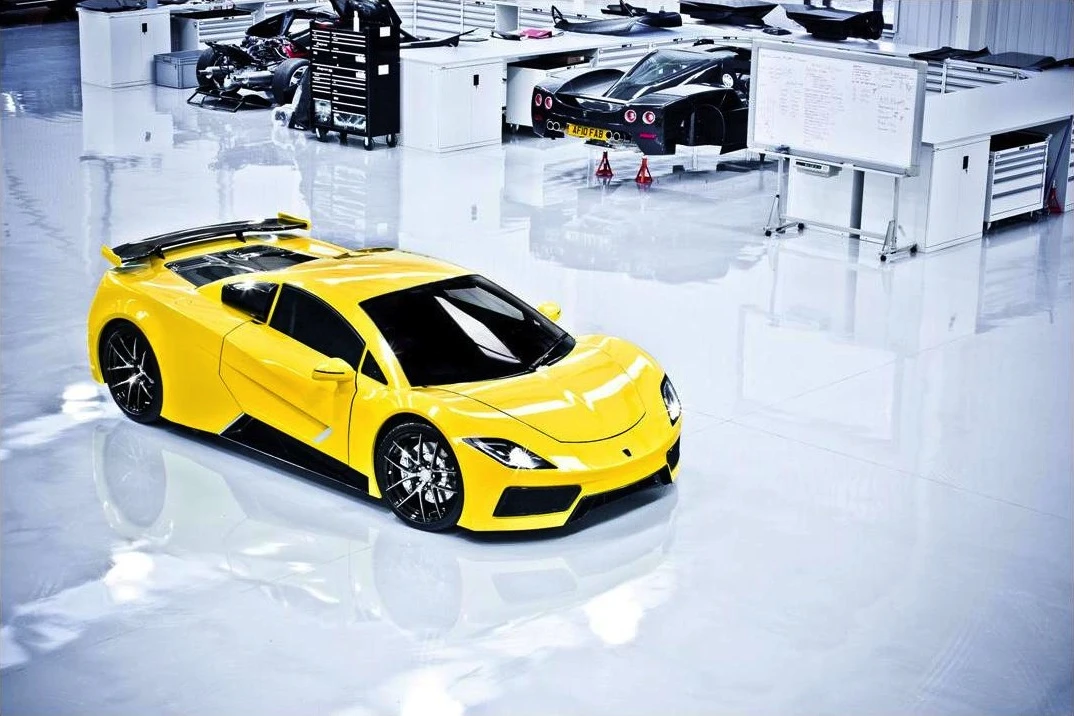 The Arash AF8