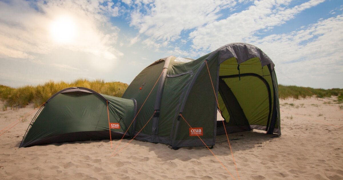 elektrische khlbox camping Belko ArcticCore Kompressor Khlbox  elektrisch khlen & gefrieren    Panorama24 Onlineshop