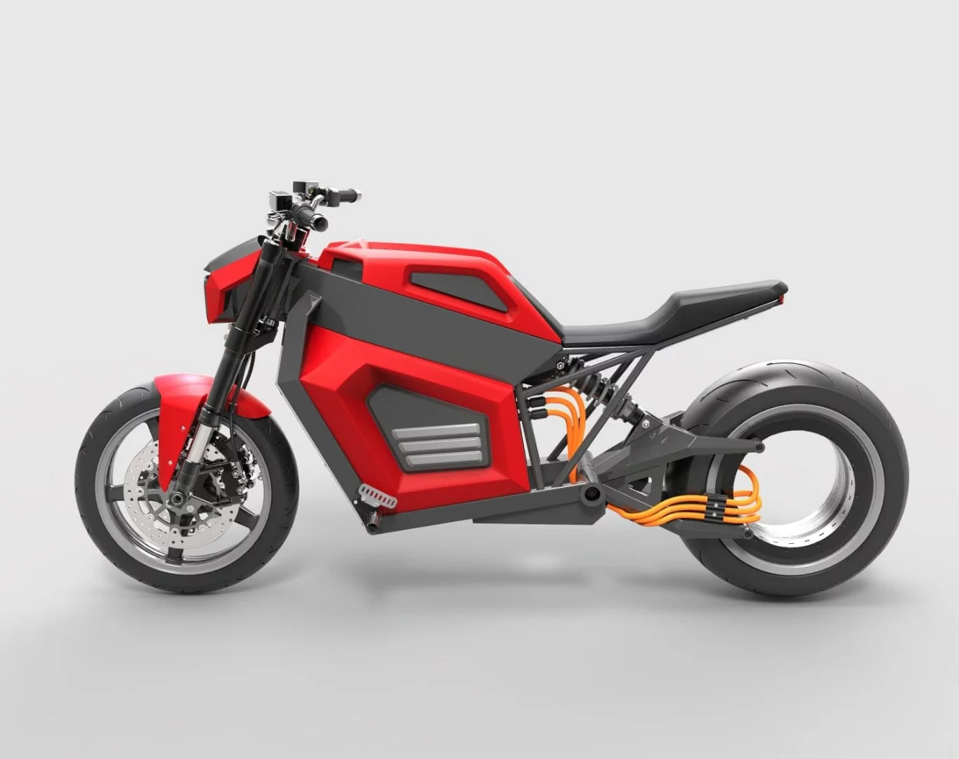 RMK E2: updated renders