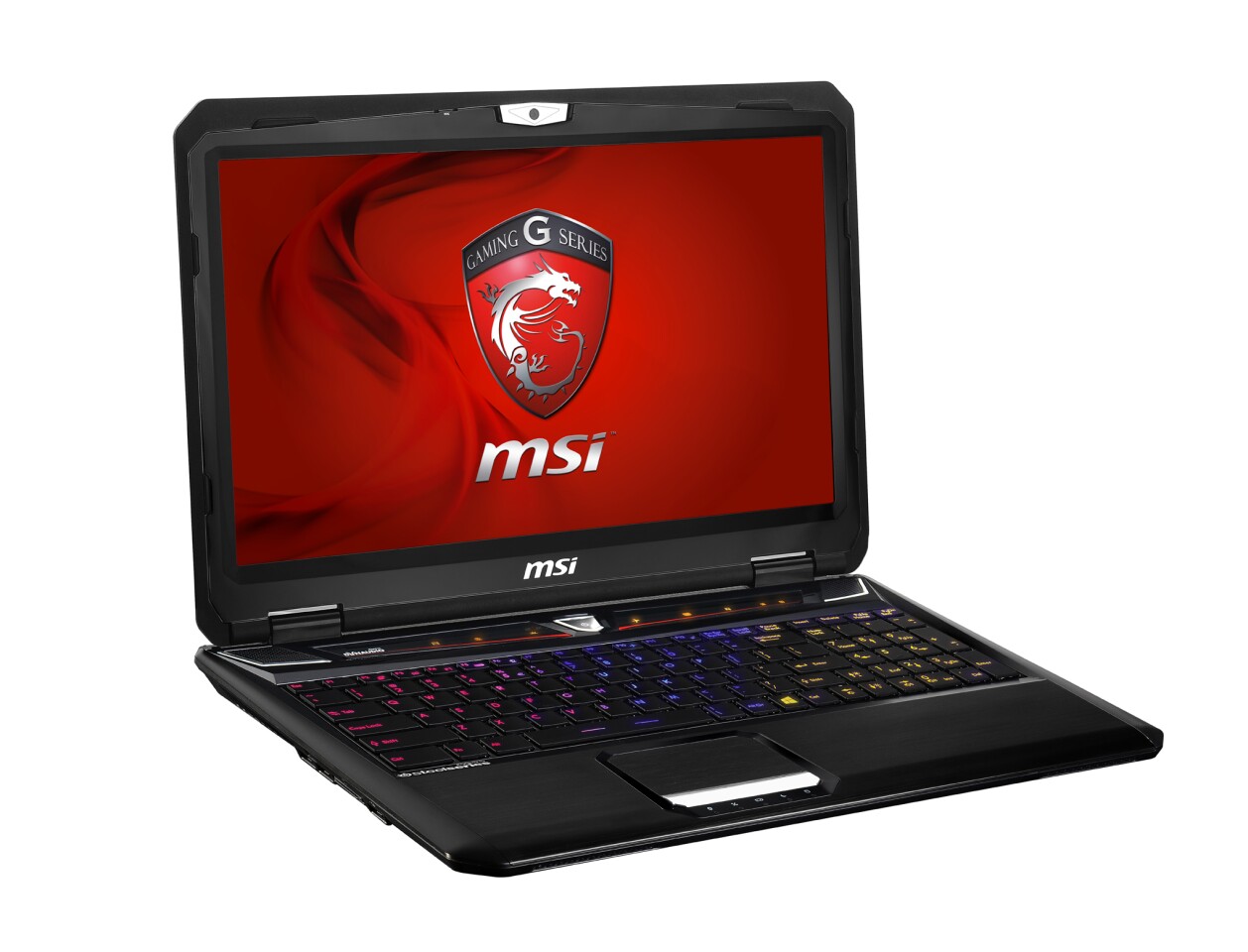 Notebook msi intel core i5. Ноутбук msi 13 дюймов core i3. Ноутбук мси сх 620. Игровой ноутбук intel core i5. Ge620dx.