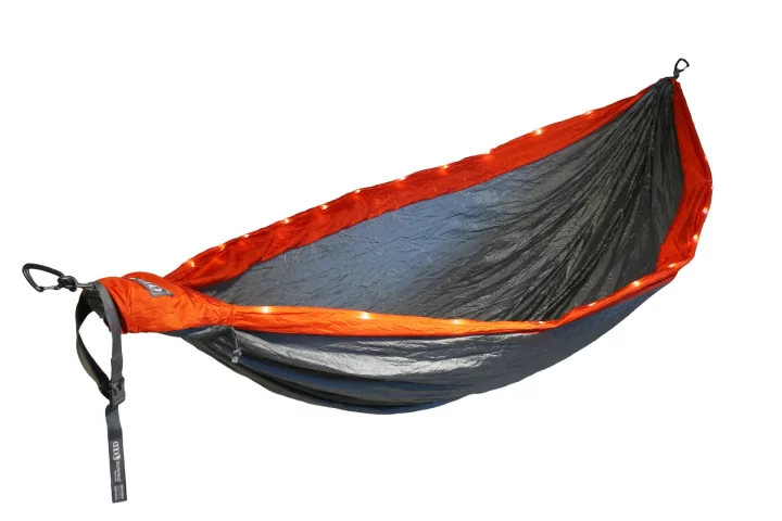 ENO DoubleNest LED