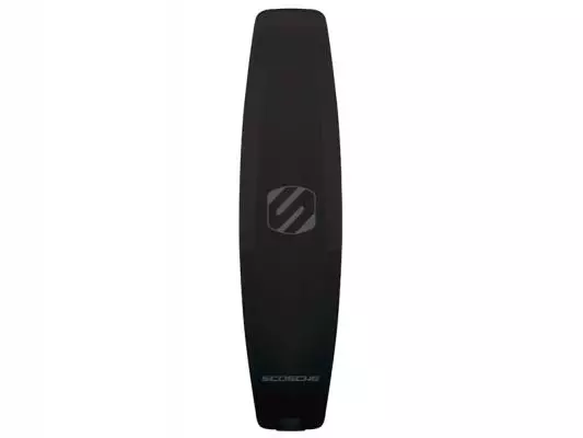 The RDTX radiation detector from Scosche