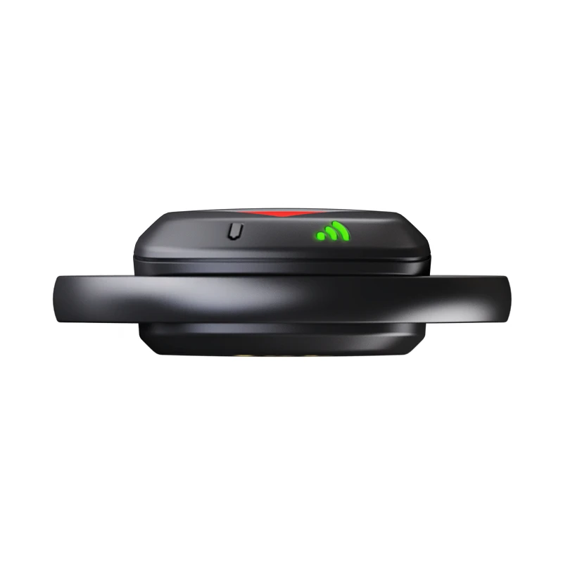 Suunto GPS Track Pod