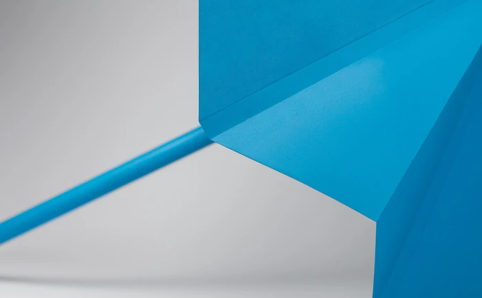 The Sa's canopy panels contribute to the its structural integrity