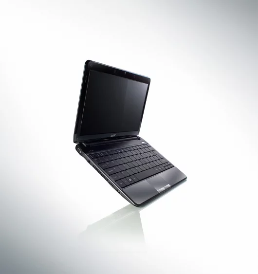 Acer Aspire Timeline AS1210TZ