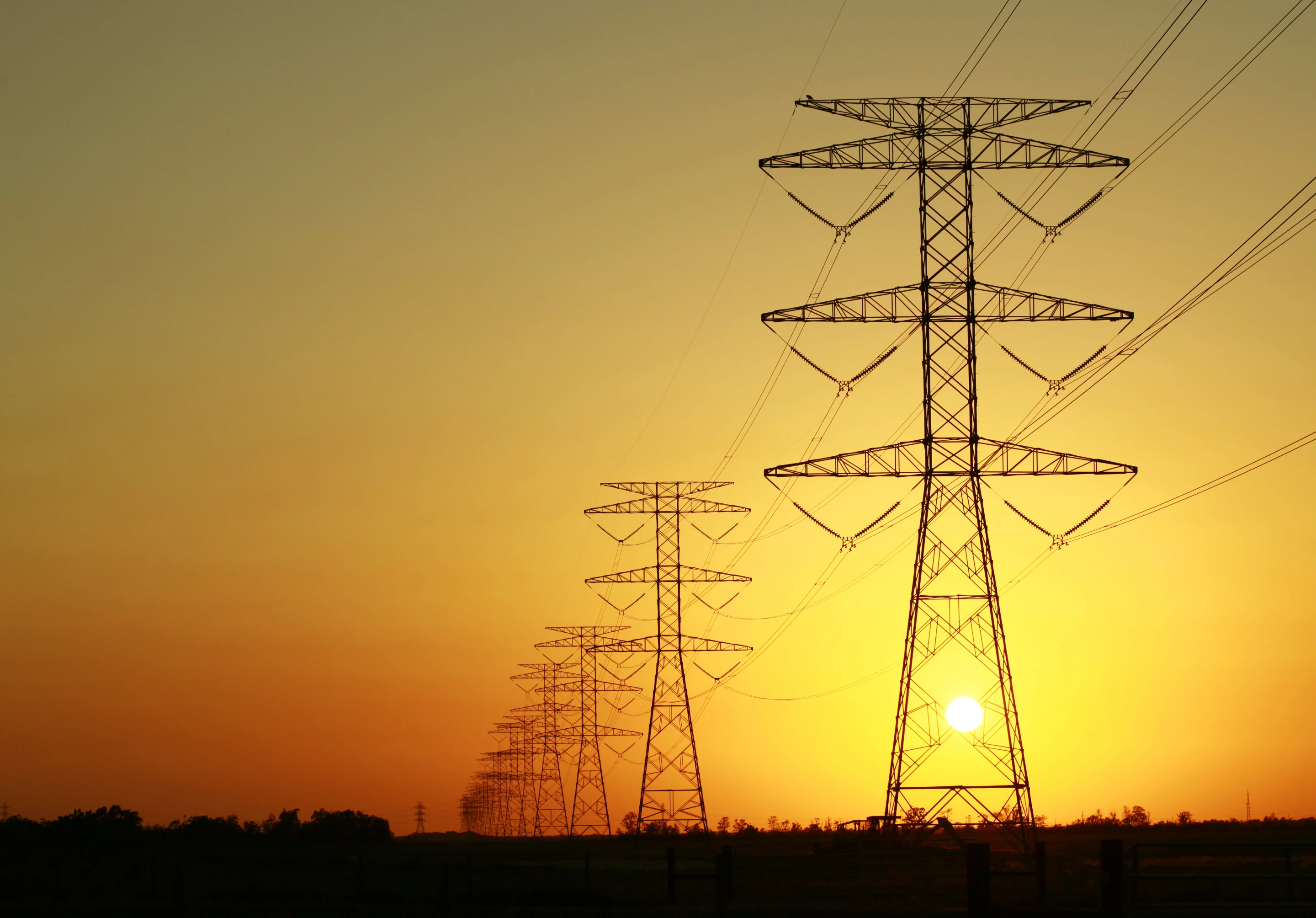 Gizmag takes an in-depth look at small modular nuclear reactors and wonders if they hold the key to solving the world's energy and nuclear waste challenges (Photo: Shutterstock)