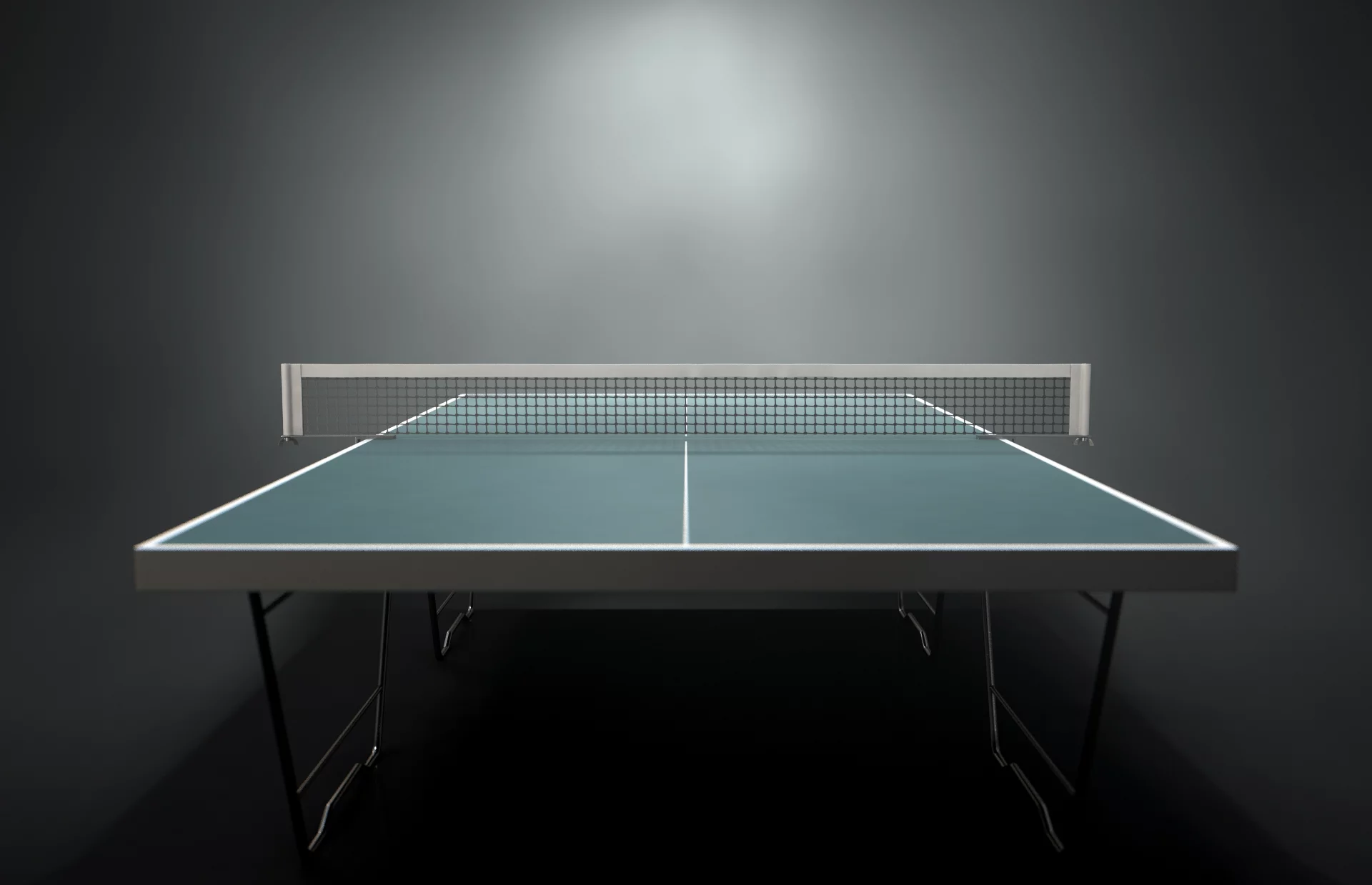 Sony AI Ace beats table tennis pros in real time