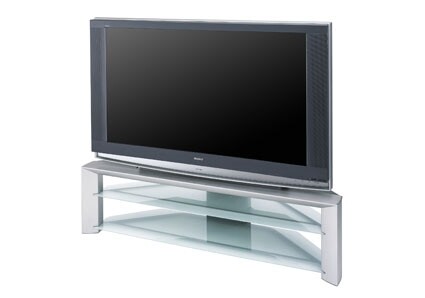 Sony Previews 2005 Grand Vega