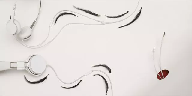 Urbanears' Plattan and Tanto headphones