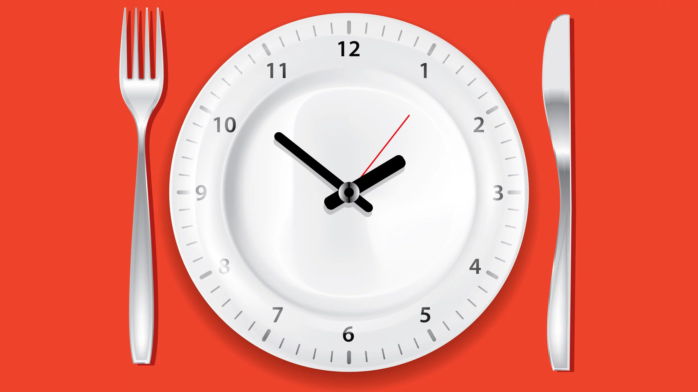 Fasting diets were found to affect a variety of immune mechanisms, and not always in a good way