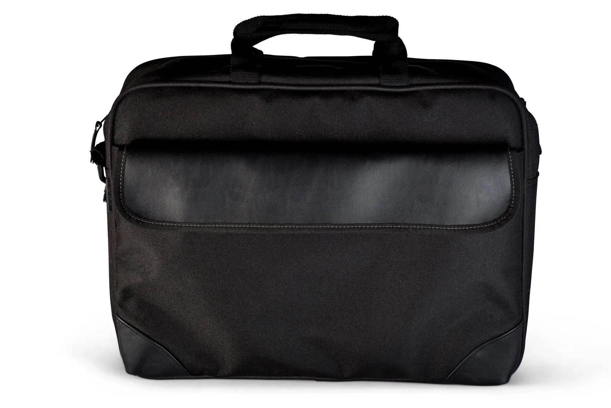 The Fietsklik Urban Office laptop bag