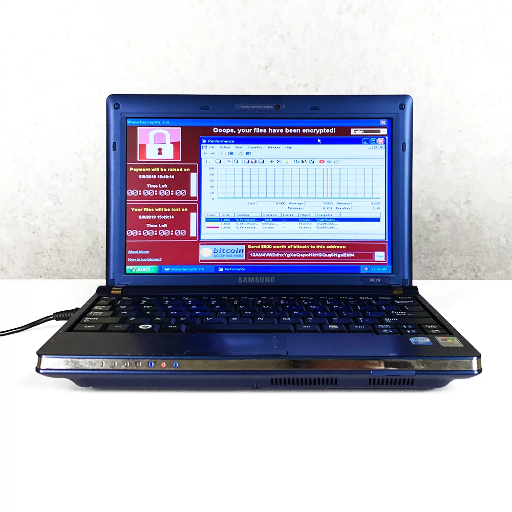 The winner of the auction is unknown at this date