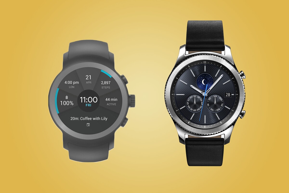 Cgwatch sport обзор